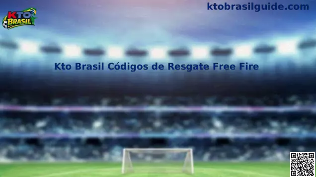 Guia Kto Brasil Promoções