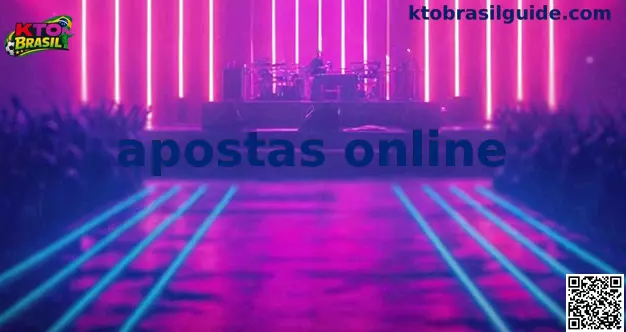 Plataformas de apostas online no Brasil regulamentadas em 2026