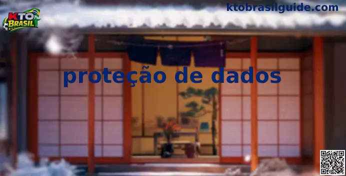Proteção de Dados e LGPD no Brasil
