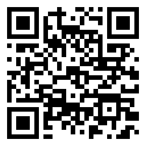 QR Code Kto Brasil