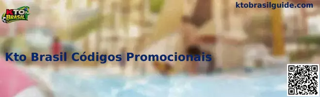 Kto Brasil Invite Code