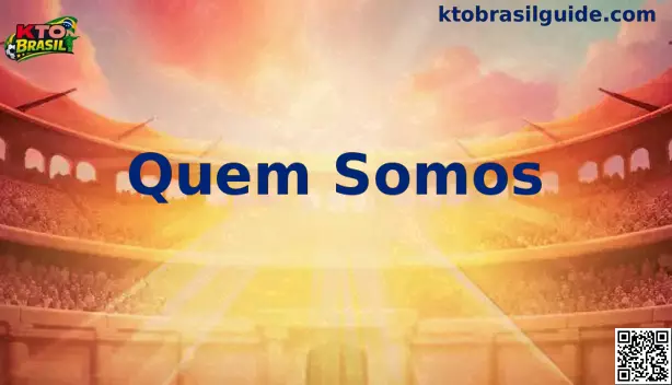 Kto Brasil Equipe Editorial